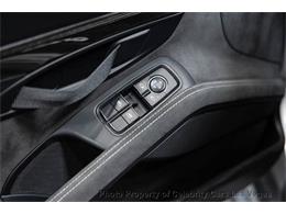 2019 Porsche 911 (CC-2067241) for sale in Las Vegas, Nevada