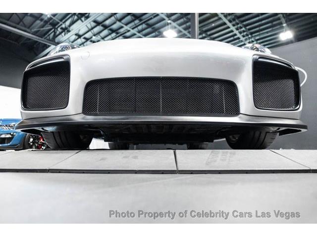 2019 Porsche 911 (CC-2067241) for sale in Las Vegas, Nevada