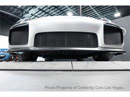 2019 Porsche 911 (CC-2067241) for sale in Las Vegas, Nevada