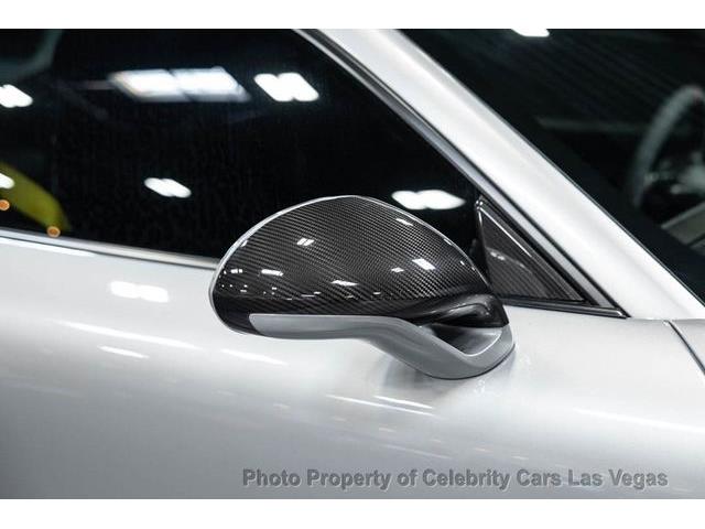 2019 Porsche 911 (CC-2067241) for sale in Las Vegas, Nevada