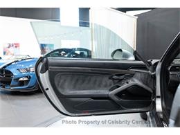 2019 Porsche 911 (CC-2067241) for sale in Las Vegas, Nevada