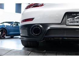 2019 Porsche 911 (CC-2067241) for sale in Las Vegas, Nevada