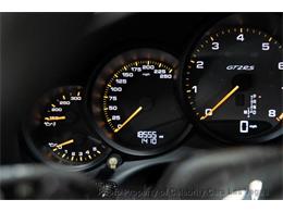 2019 Porsche 911 (CC-2067241) for sale in Las Vegas, Nevada