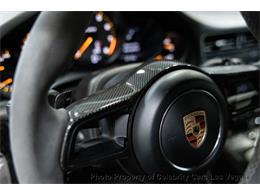 2019 Porsche 911 (CC-2067241) for sale in Las Vegas, Nevada