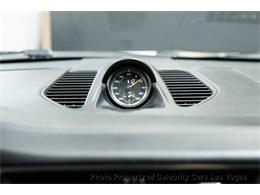 2019 Porsche 911 (CC-2067241) for sale in Las Vegas, Nevada