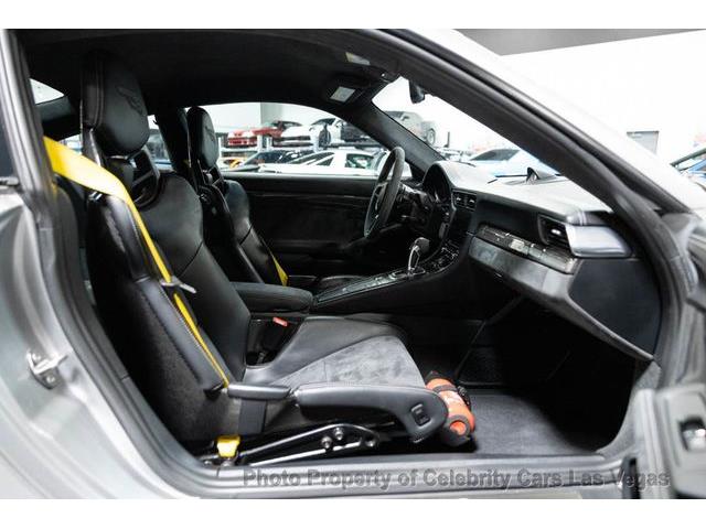 2019 Porsche 911 (CC-2067241) for sale in Las Vegas, Nevada