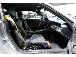 2019 Porsche 911 (CC-2067241) for sale in Las Vegas, Nevada