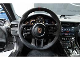 2019 Porsche 911 (CC-2067241) for sale in Las Vegas, Nevada