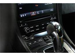 2019 Porsche 911 (CC-2067241) for sale in Las Vegas, Nevada