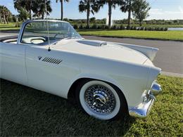1955 Ford Thunderbird (CC-2067244) for sale in Parrish, Florida