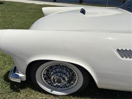 1955 Ford Thunderbird (CC-2067244) for sale in Parrish, Florida