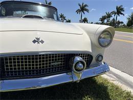 1955 Ford Thunderbird (CC-2067244) for sale in Parrish, Florida
