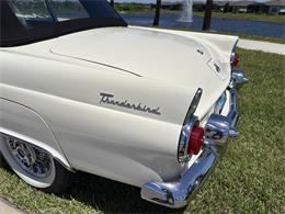 1955 Ford Thunderbird (CC-2067244) for sale in Parrish, Florida