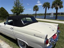 1955 Ford Thunderbird (CC-2067244) for sale in Parrish, Florida