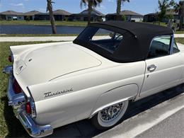 1955 Ford Thunderbird (CC-2067244) for sale in Parrish, Florida