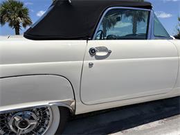 1955 Ford Thunderbird (CC-2067244) for sale in Parrish, Florida