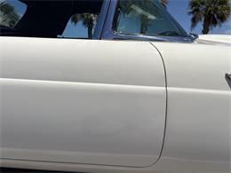 1955 Ford Thunderbird (CC-2067244) for sale in Parrish, Florida