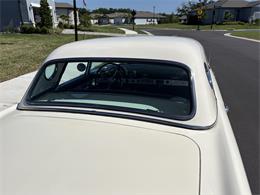 1955 Ford Thunderbird (CC-2067244) for sale in Parrish, Florida