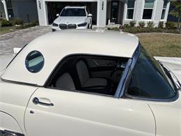 1955 Ford Thunderbird (CC-2067244) for sale in Parrish, Florida