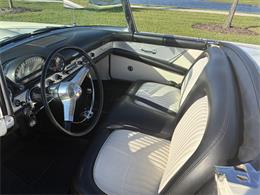 1955 Ford Thunderbird (CC-2067244) for sale in Parrish, Florida