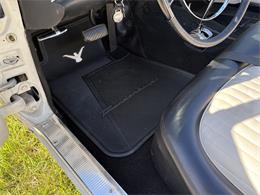 1955 Ford Thunderbird (CC-2067244) for sale in Parrish, Florida