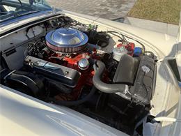 1955 Ford Thunderbird (CC-2067244) for sale in Parrish, Florida
