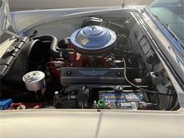 1955 Ford Thunderbird (CC-2067244) for sale in Parrish, Florida