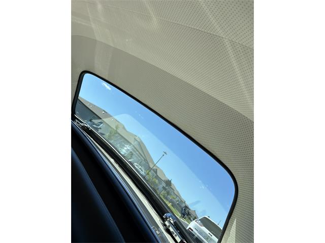 1955 Ford Thunderbird (CC-2067244) for sale in Parrish, Florida