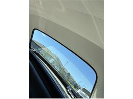 1955 Ford Thunderbird (CC-2067244) for sale in Parrish, Florida