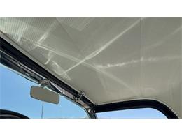 1955 Ford Thunderbird (CC-2067244) for sale in Parrish, Florida