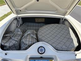 1955 Ford Thunderbird (CC-2067244) for sale in Parrish, Florida