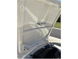 1955 Ford Thunderbird (CC-2067244) for sale in Parrish, Florida