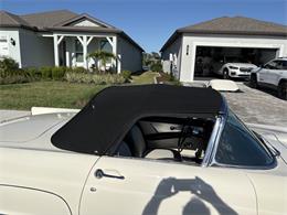 1955 Ford Thunderbird (CC-2067244) for sale in Parrish, Florida