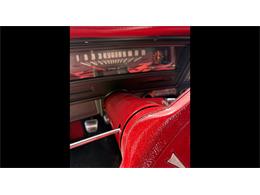 1974 Pontiac GTO (CC-2067252) for sale in Biloxi, Mississippi