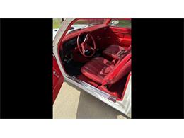 1974 Pontiac GTO (CC-2067252) for sale in Biloxi, Mississippi