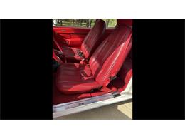 1974 Pontiac GTO (CC-2067252) for sale in Biloxi, Mississippi