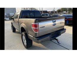 2014 Ford F150 (CC-2067253) for sale in Biloxi, Mississippi