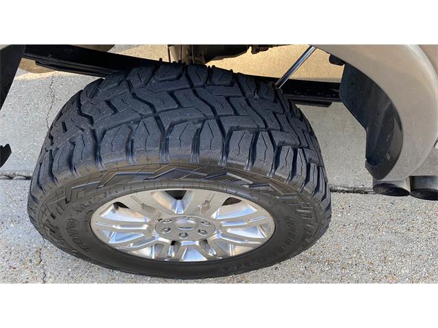 2014 Ford F150 (CC-2067253) for sale in Biloxi, Mississippi