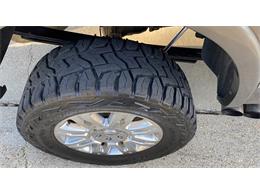 2014 Ford F150 (CC-2067253) for sale in Biloxi, Mississippi