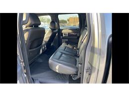 2014 Ford F150 (CC-2067253) for sale in Biloxi, Mississippi