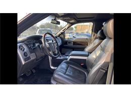 2014 Ford F150 (CC-2067253) for sale in Biloxi, Mississippi