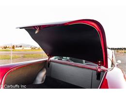 1958 Chevrolet Impala (CC-2067254) for sale in Concord, California