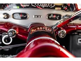 1958 Chevrolet Impala (CC-2067254) for sale in Concord, California