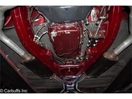 1958 Chevrolet Impala (CC-2067254) for sale in Concord, California