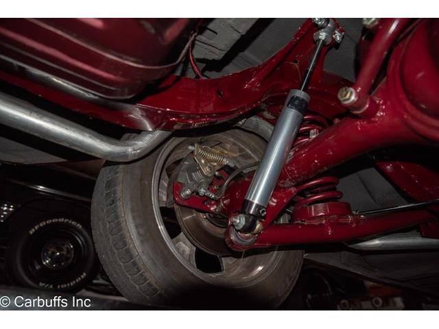 1958 Chevrolet Impala (CC-2067254) for sale in Concord, California