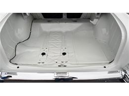 1957 Chevrolet 150 (CC-2067256) for sale in Biloxi, Mississippi