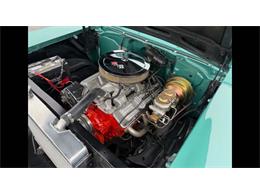 1957 Chevrolet 150 (CC-2067256) for sale in Biloxi, Mississippi