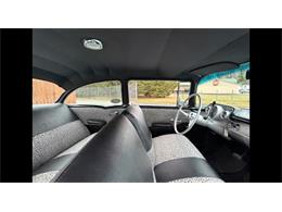 1957 Chevrolet 150 (CC-2067256) for sale in Biloxi, Mississippi