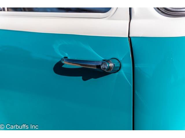 1954 Chevrolet 3100 (CC-2067258) for sale in Concord, California