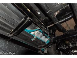 1954 Chevrolet 3100 (CC-2067258) for sale in Concord, California